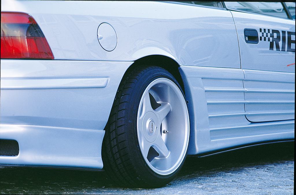 /var/www/rieger-event.de/images/gallery/Opel Calibra